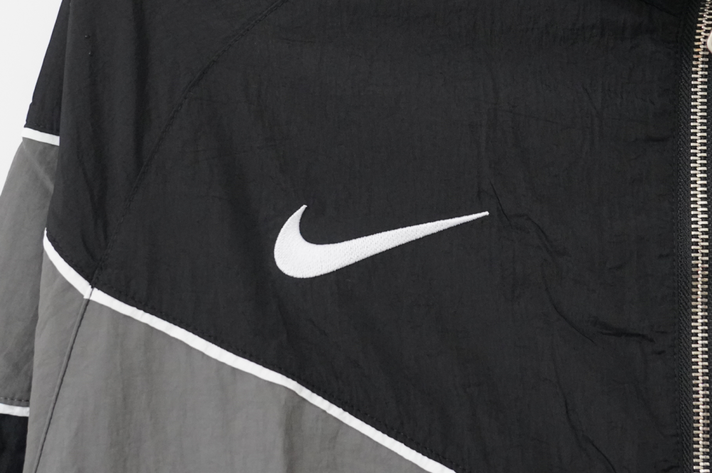 2026/27 PSG Windbreaker 
