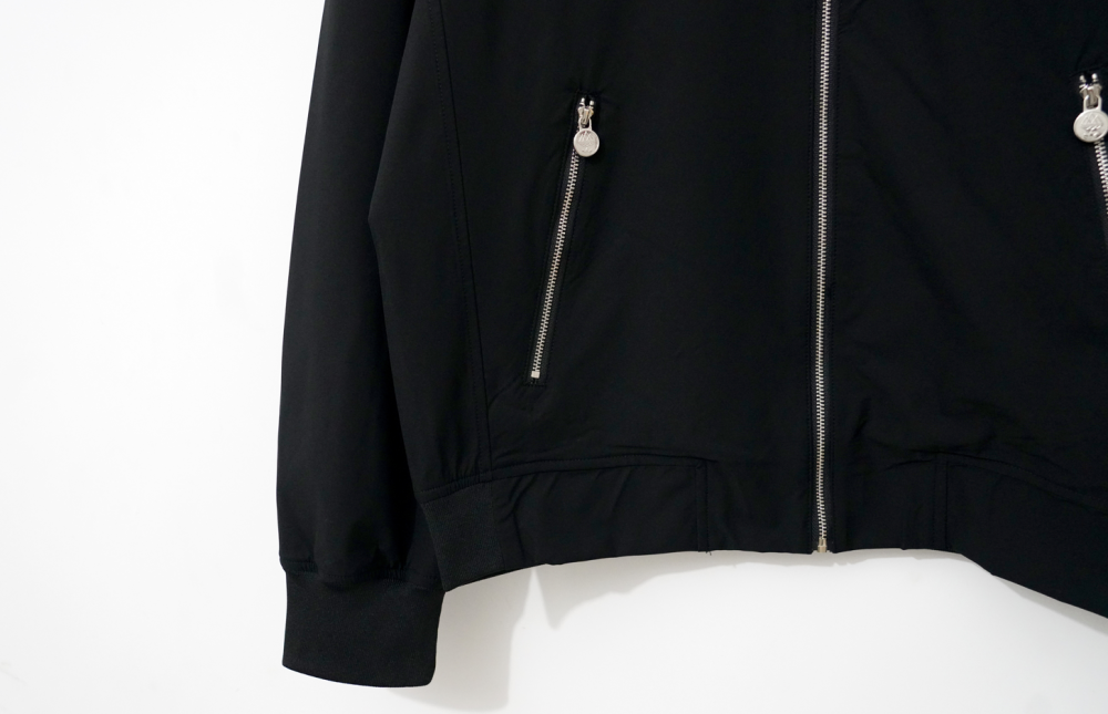 2026/27 Windbreaker 