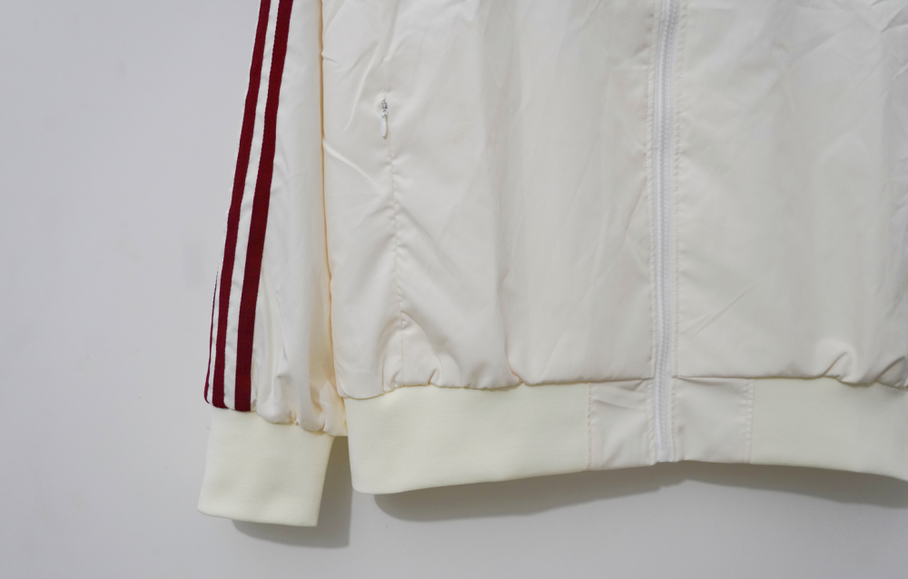 2026/27 Spain Windbreaker 