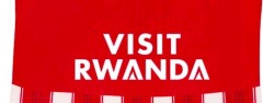 VISIT RWANDA