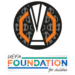 Europa League Pack