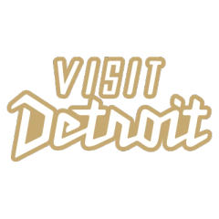 VISIT Detnoit