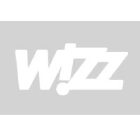 Wizzair