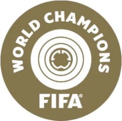 Club World Cup