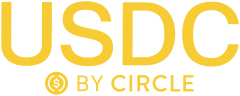 USDC