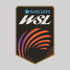 WSL