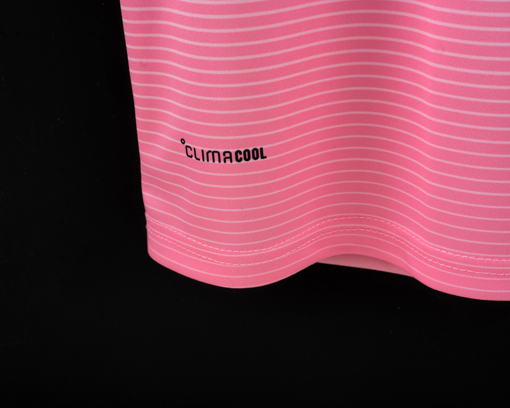 2026/27 Inter Miami Home Jersey