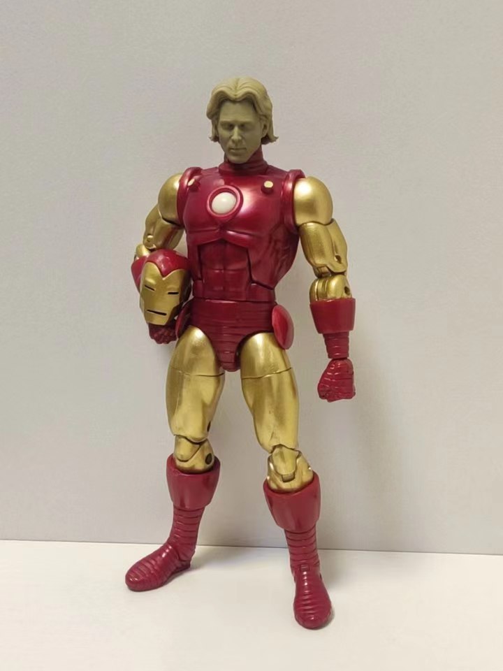 what si love meme big power  headsculpt bm23196