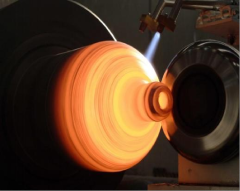 high pressure product workshop