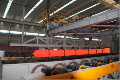 high pressure product workshop