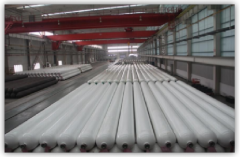 high pressure product workshop