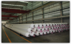 high pressure product workshop