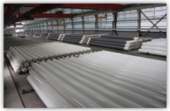 high pressure product workshop