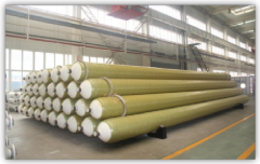 high pressure product workshop