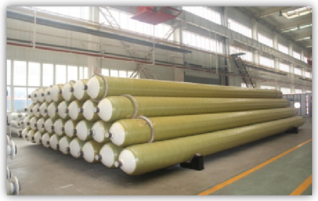 high pressure product workshop