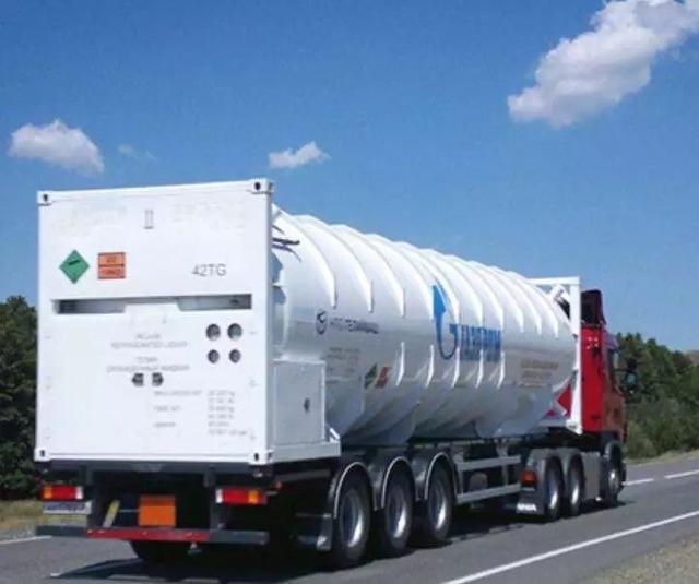 hydrogen storage