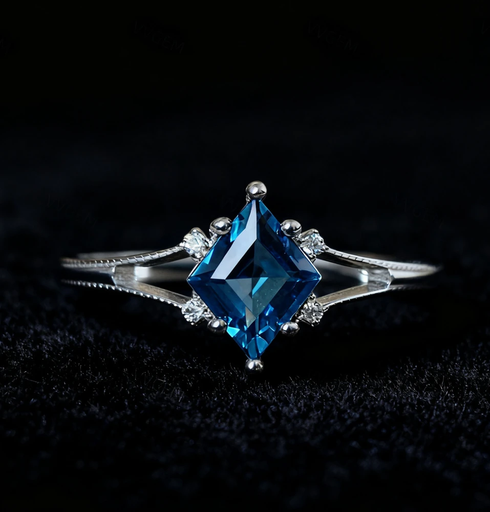 unique engagement rings online, best engagement rings