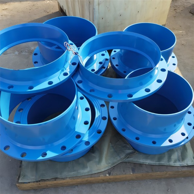 Special powder coating for valves