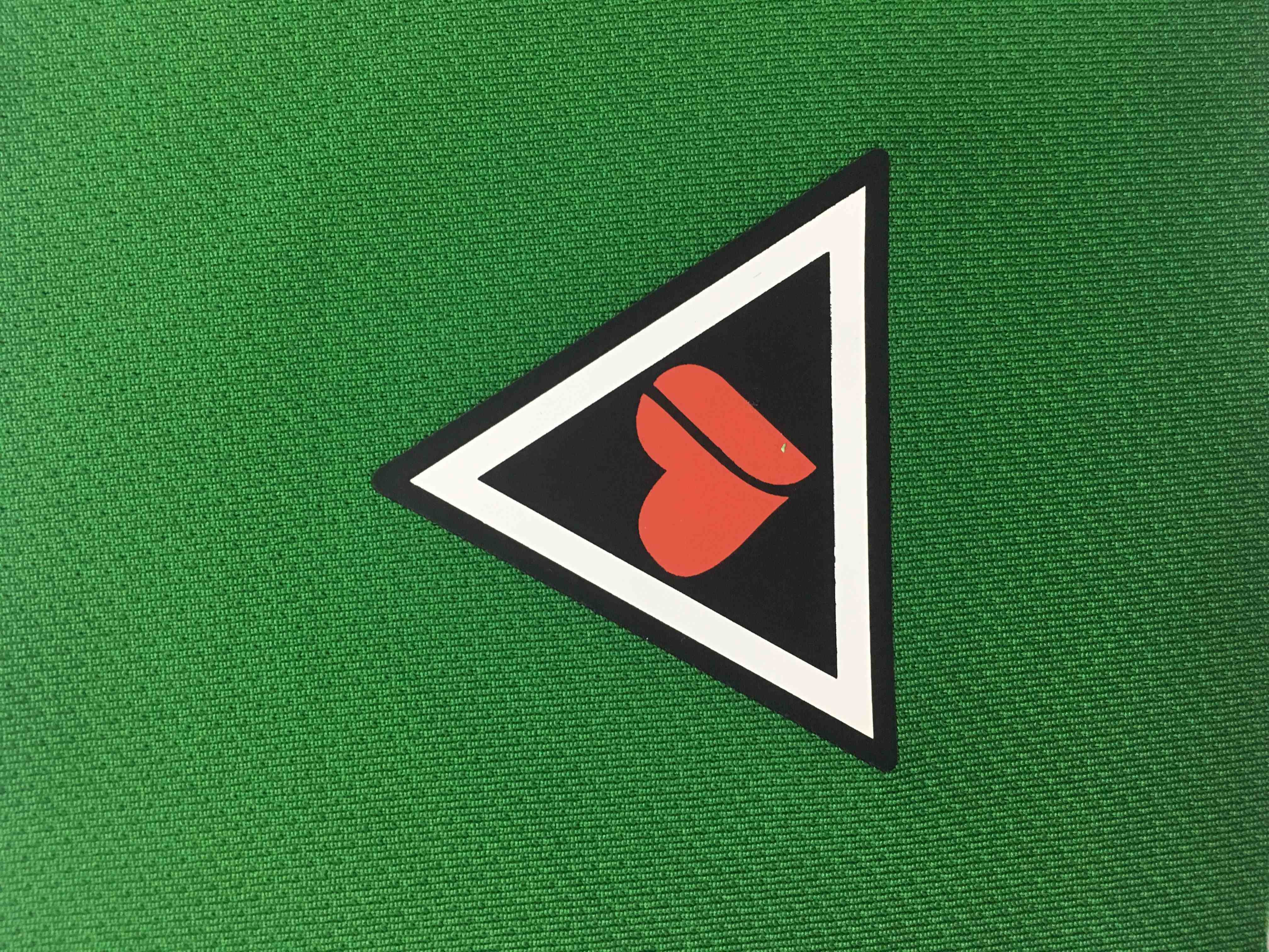 Thick Plate 1