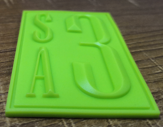 Sewing Seal 2