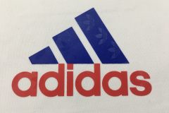 Anti-counterfeiting