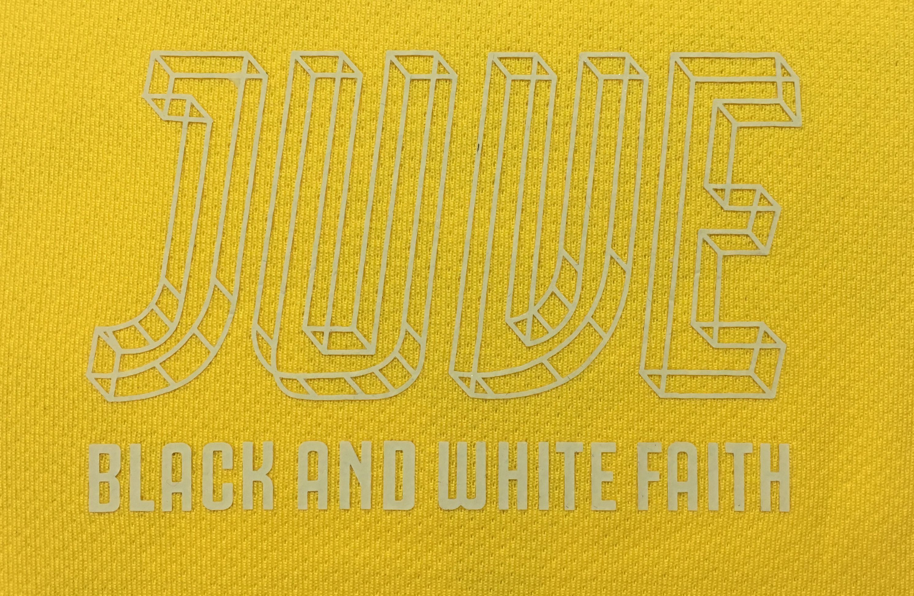 Thick Plate 1