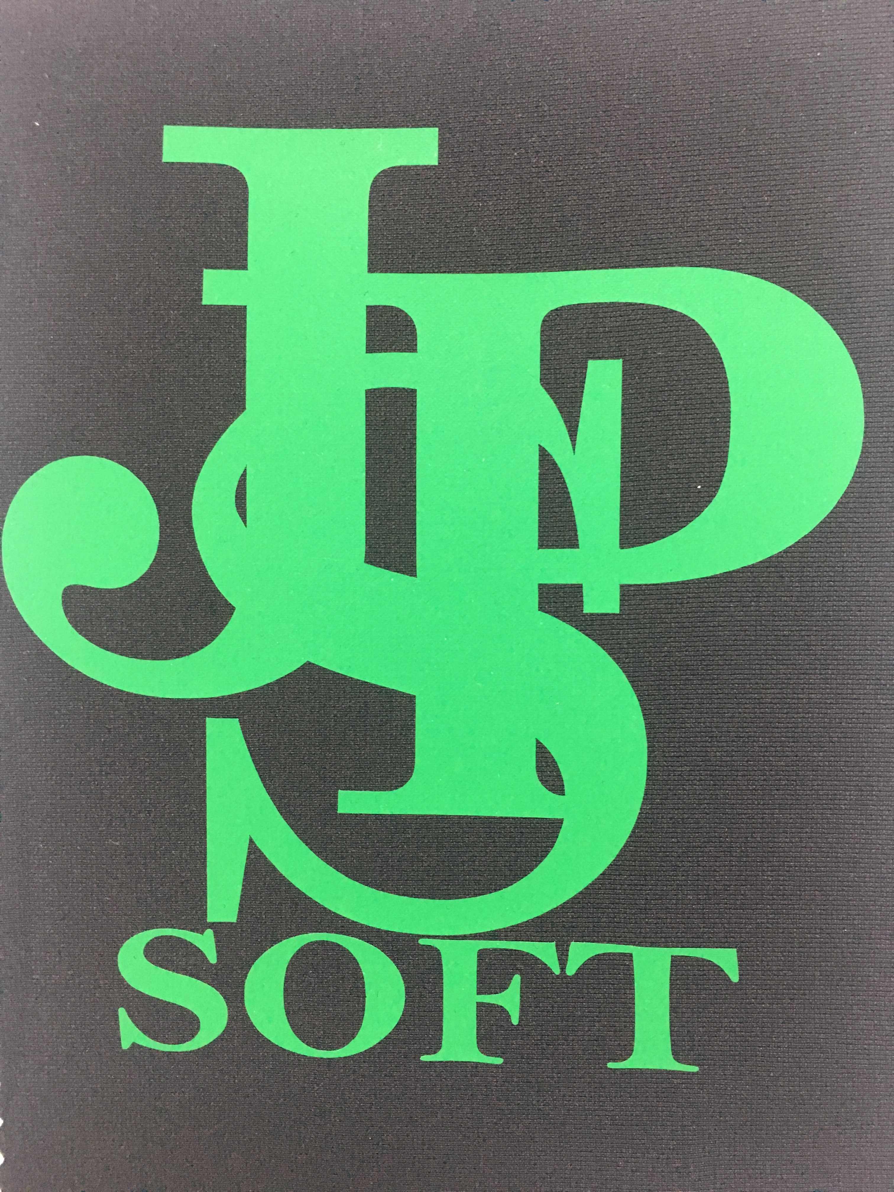 DIE