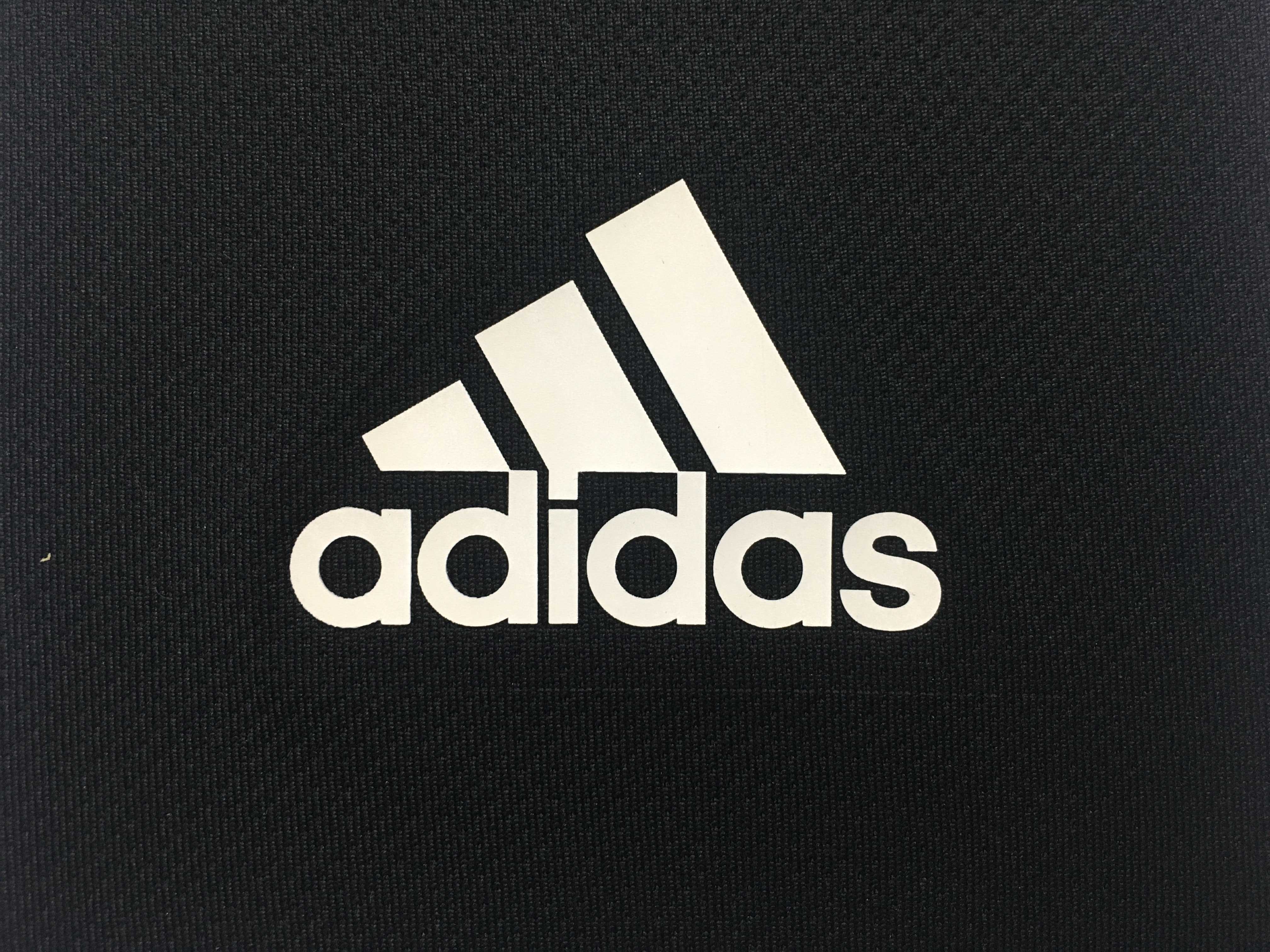 DIE