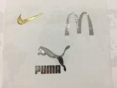 Foil