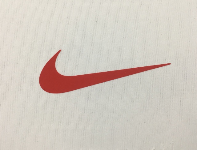 PU