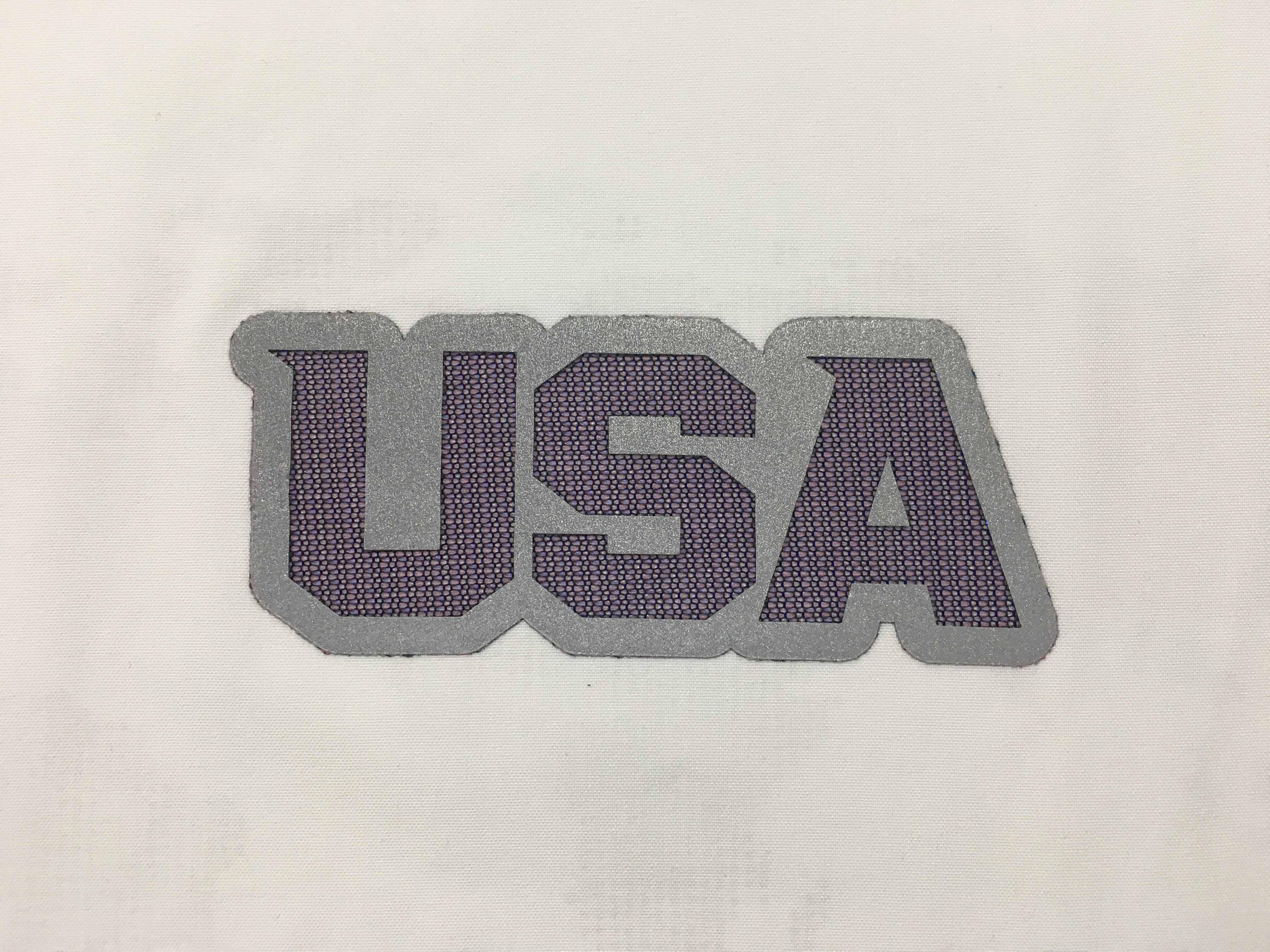PATCH