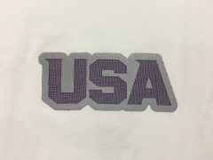 PATCH