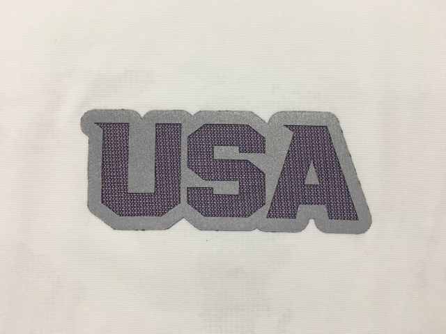 PATCH