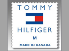 care label