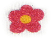 caviar beads