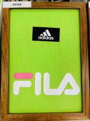 Silicone Heat Transfer