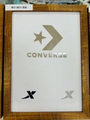 Die-Cut Laser Heat Transfer