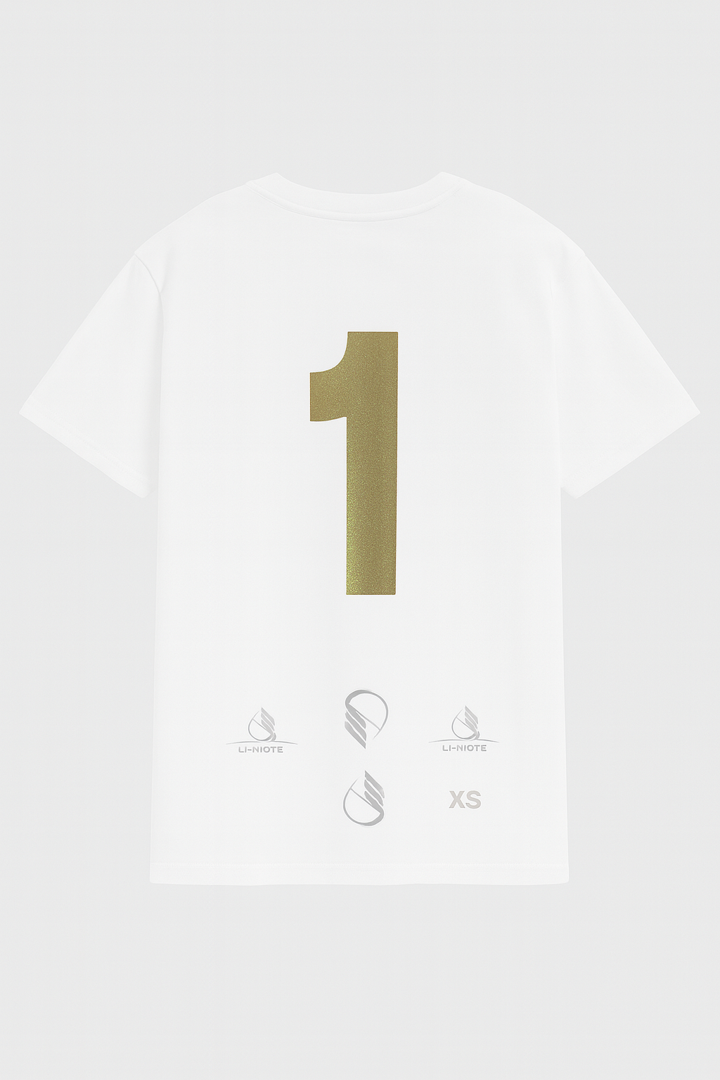 Metallic Heat Transfer