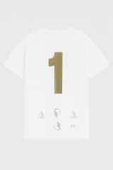 Metallic Heat Transfer