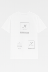 Washable Heat Transfer