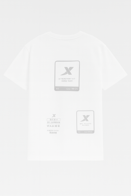 Washable Heat Transfer