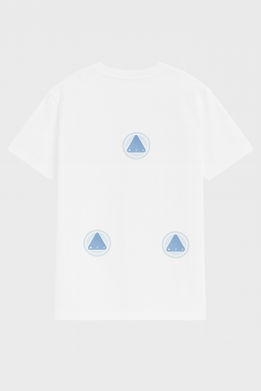 Thermochromic Heat Transfer