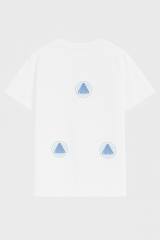 Thermochromic Heat Transfer