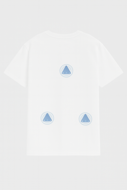 Thermochromic Heat Transfer