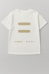 Reflective Heat Transfer