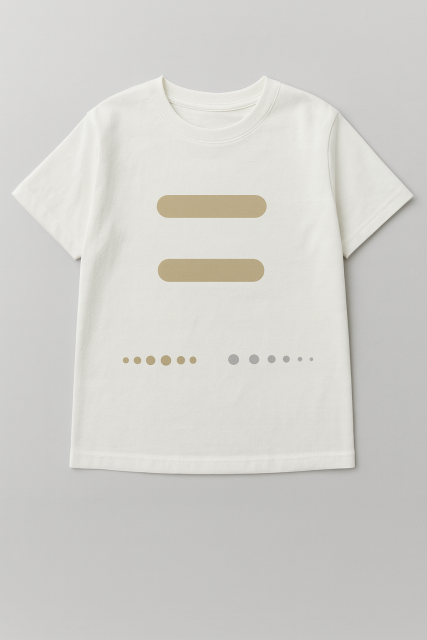 Reflective Heat Transfer