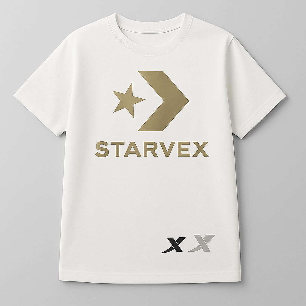 Die-Cut Laser Heat Transfer
