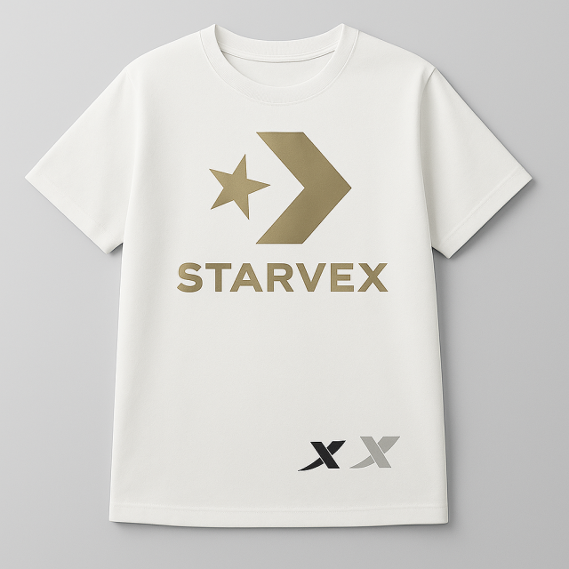 Die-Cut Laser Heat Transfer
