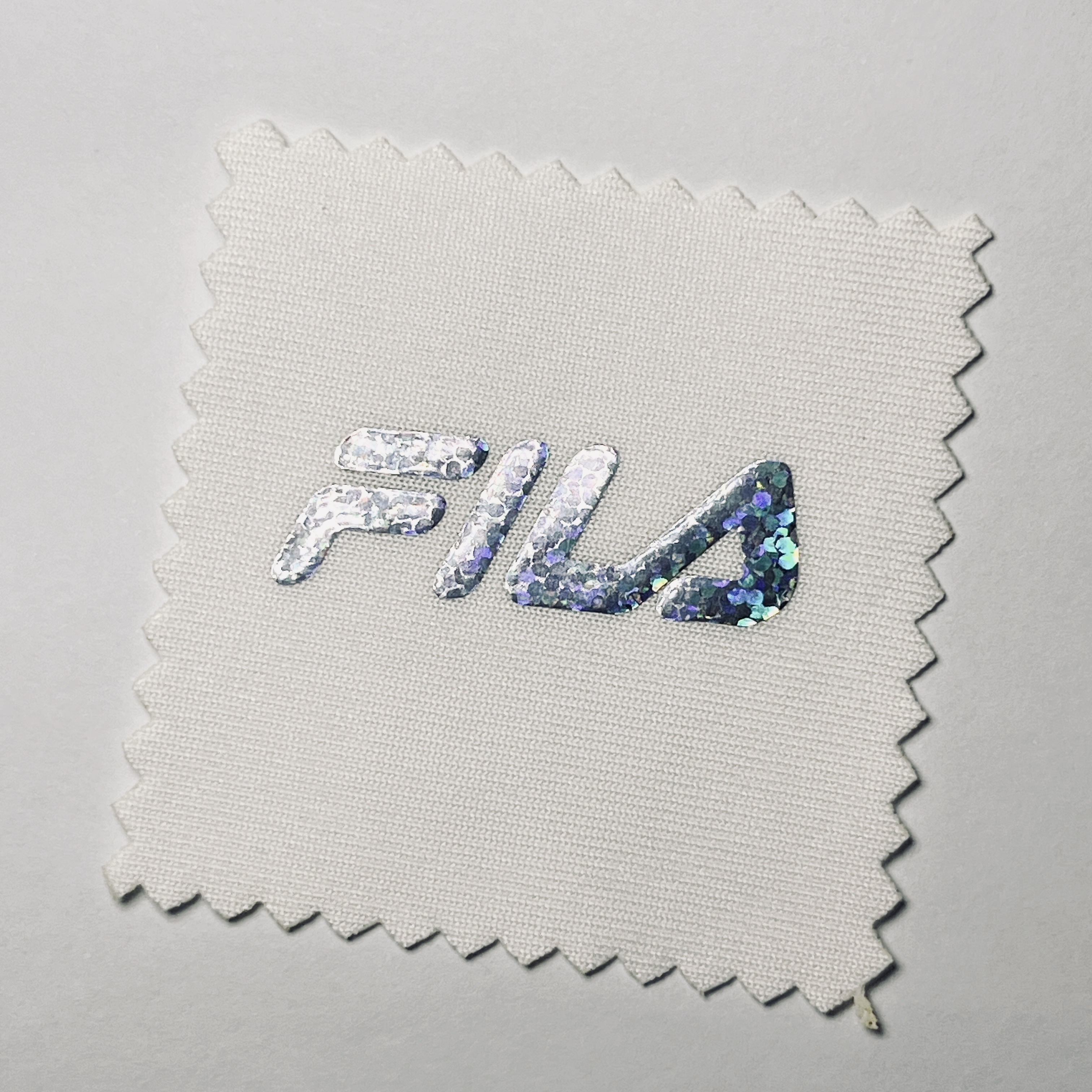 Heat Transfer Vinyl