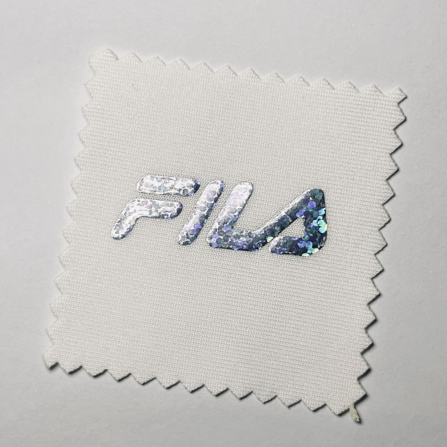 Heat Transfer Vinyl